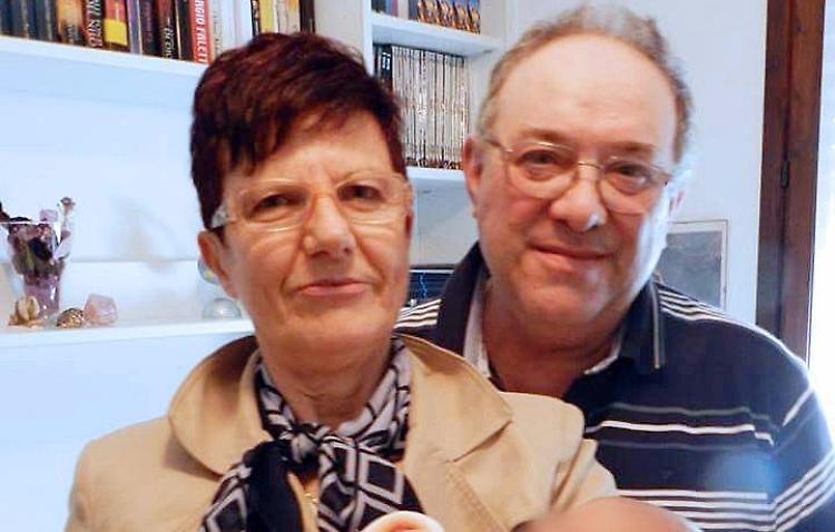 "Hanno venduto ai killer il fucile e la calibro 7,65"