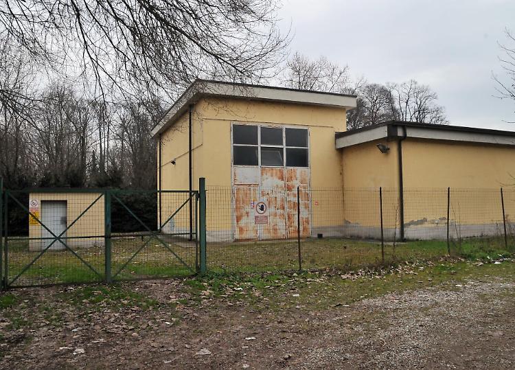 Via libera a Padania acqueDue nuovi pozzi entro l’estate
