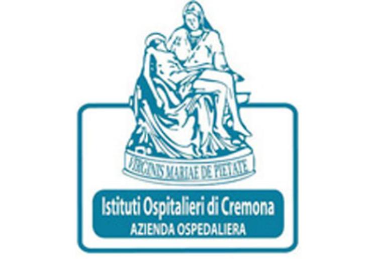 Il nostro ospedale non perda il suo bellissimo logo
