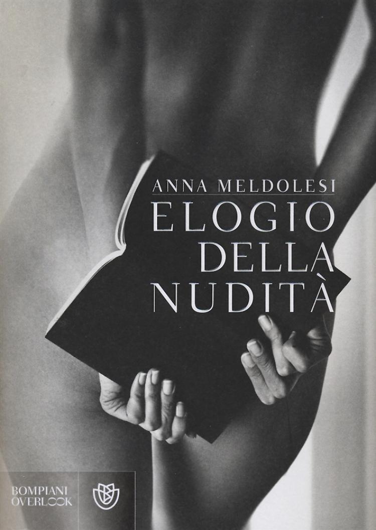 Elogio del nudo tra tabù e piacere