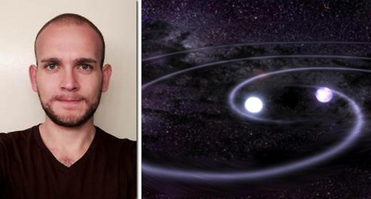 Scoperta onde gravitazionali, un casalasco tra i ricercatori