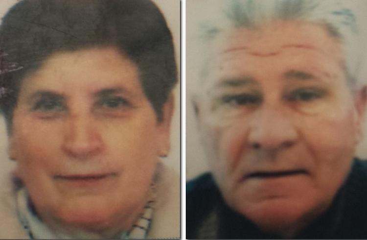 Delitto di via Brenti, condannato Libero Marini