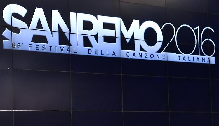 Qual è la tua canzone preferita tra quelle in gara al festival di Sanremo?