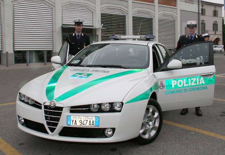 Evasione, scovati altri 50mila euro