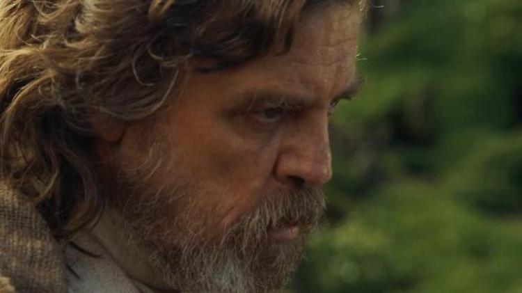 Star Wars, l'annuncio: arriva l'episodio VIII