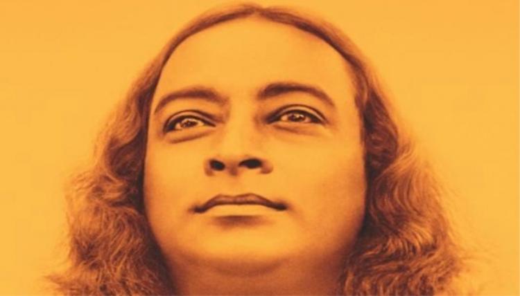 "Il sentiero della felicità": la vita di Yogananda e la gioia di meditare al CineChaplin