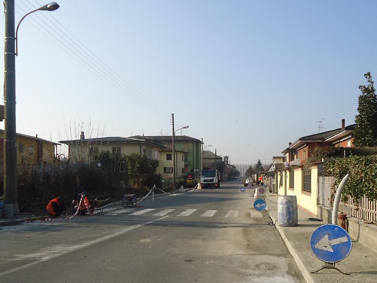 Anziana invalida nel mirino, finti tecnici rubano l'oro