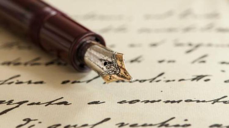 Torna il  premio di  poesia dedicato a  Claudio Bertoletti