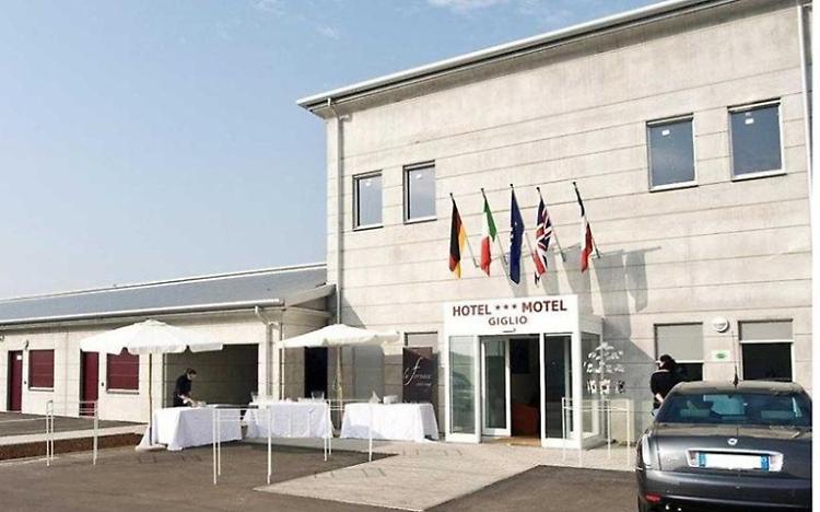 Azienda ha un debito con il Comuneeppure riceve un premio dalla Regione