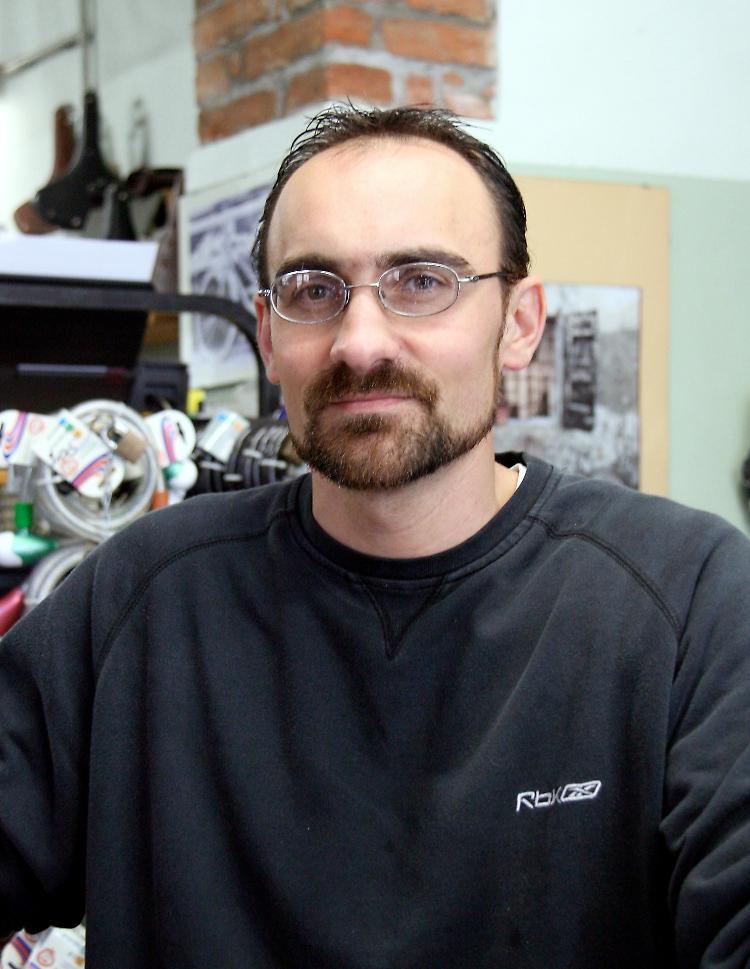Istigazione al suicidio, chiesta l'archiviazione per Ioan
