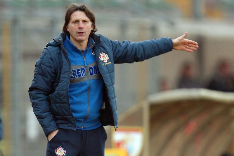 Cremonese-Pordenone (stadio Zini, ore 20,30) 