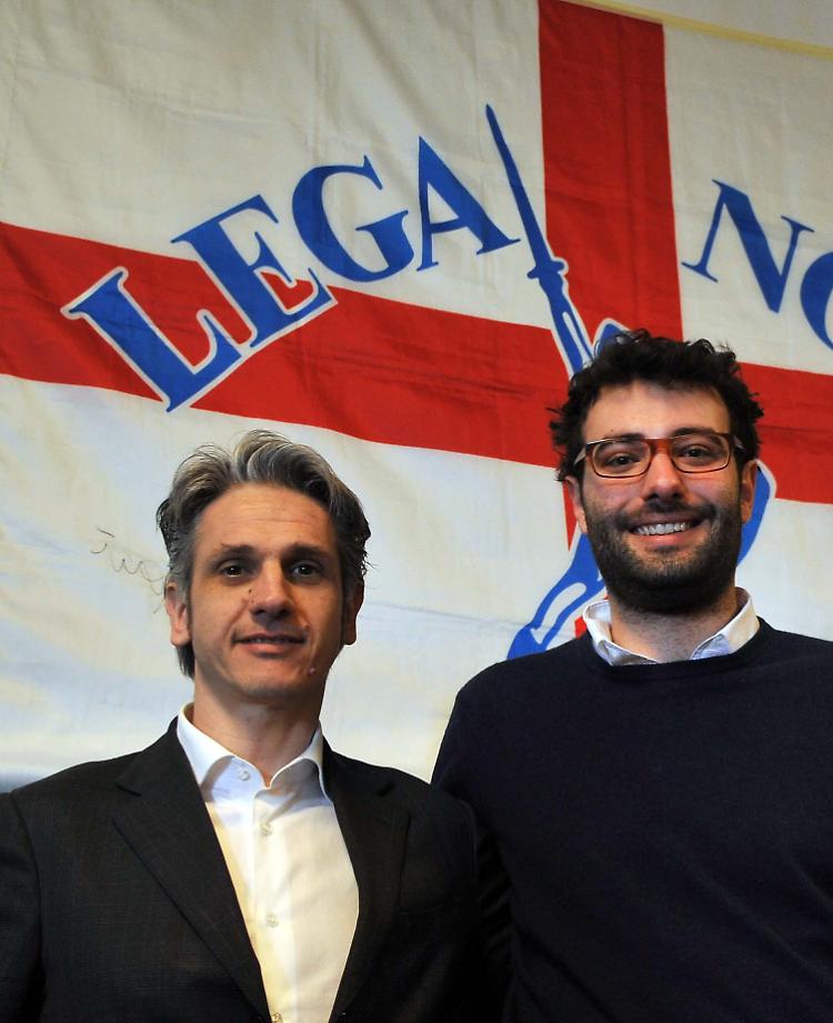 Volpini segretario della LegaOra la partita è nel direttivo