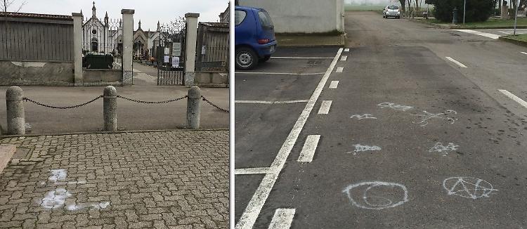 Vandali