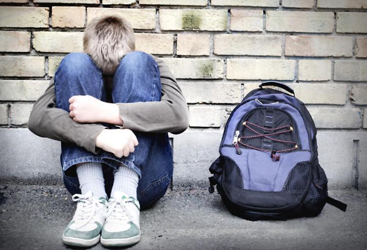 Il bullismo dilaga anche in città. Un convegno per capire cosa fare