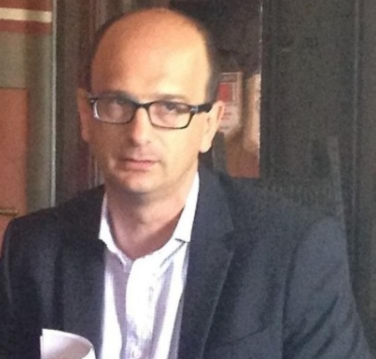 Consiglio provinciale, rieletto il sindaco Quintavalla di Castelvetro
