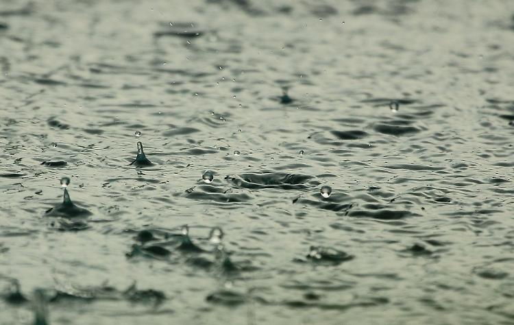 Ancora maltempo, ma il peggio è passato