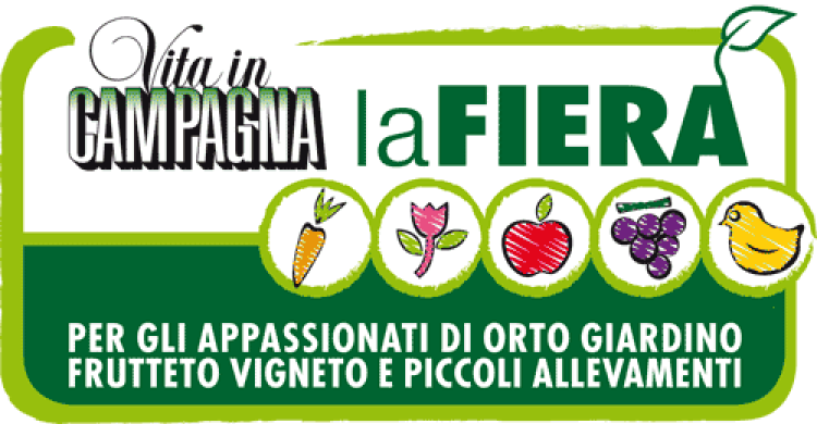 A Montichiari (BS) la fiera di Vita in campagna