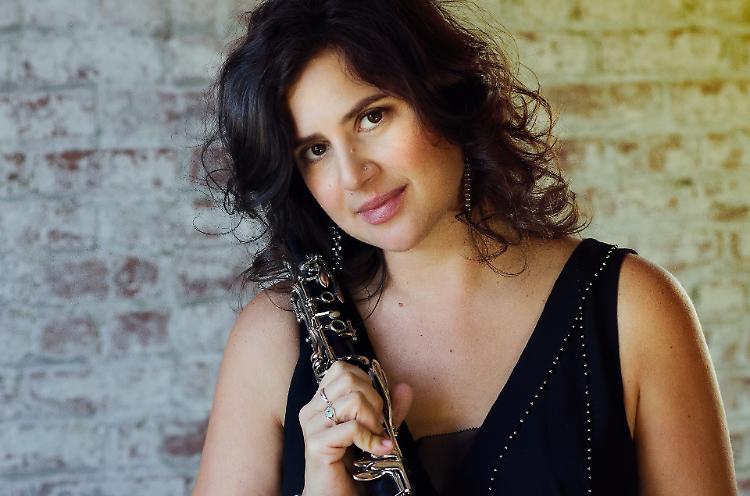 Bergamo Jazz 2016, dal 17 al 20 marzo