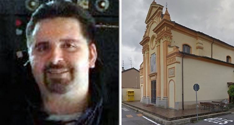 Addio a Roberto: un esempio
