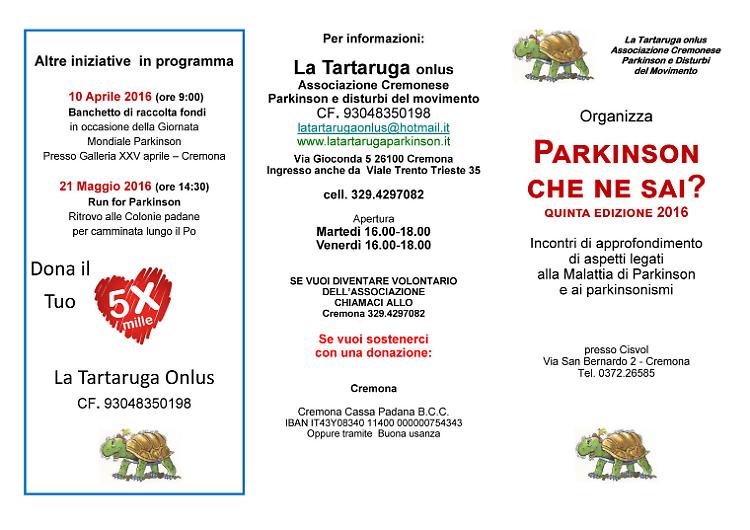 Cremona. La Quinta  edizione di 