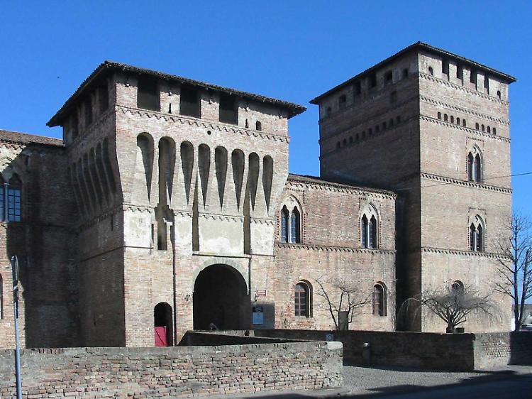 Comune aperto con lo sportello del cittadino
