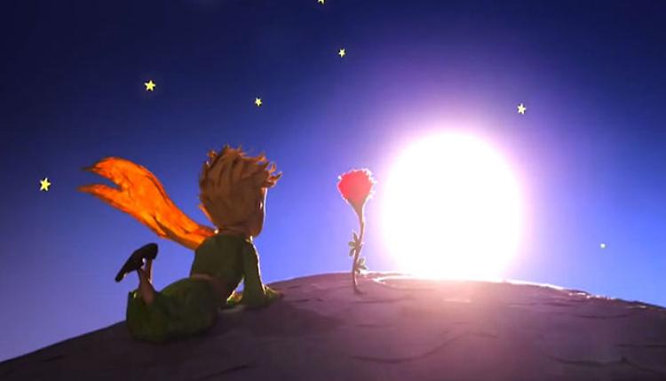 Cartoni per tutti i gusti, torna FiloCineKids: 