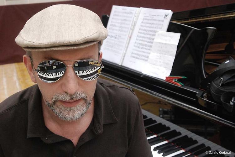 Monticelli, musica jazz e laboratorio per i bimbi 