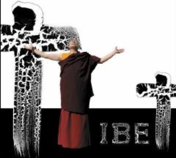 Nel castello di Pavia la cultura tibetana fino al 10 aprile