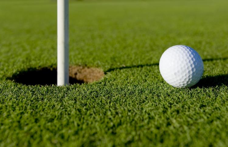 Footgolf Cup: torneo e solidarietà per Arco il 25 aprile