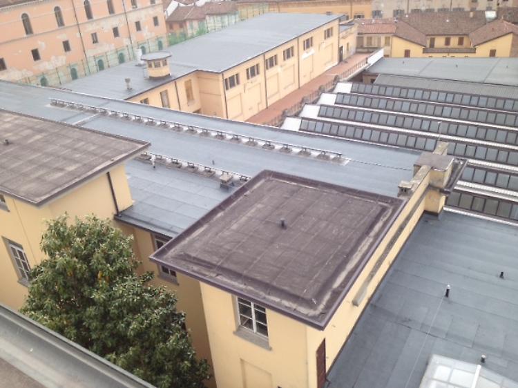 Edilizia scolastica, interventi della Provincia per 23 milioni