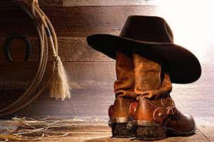 Pasquetta in stile country a Crema