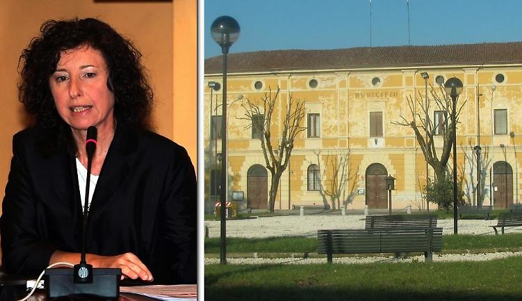 Raccolta rifiuti, anno d'oro