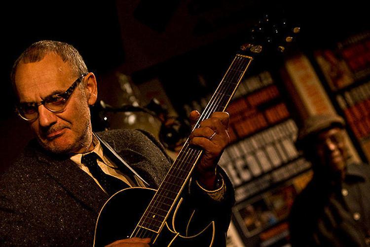 Musica di alta qualità  con AperiJazz a Cremona