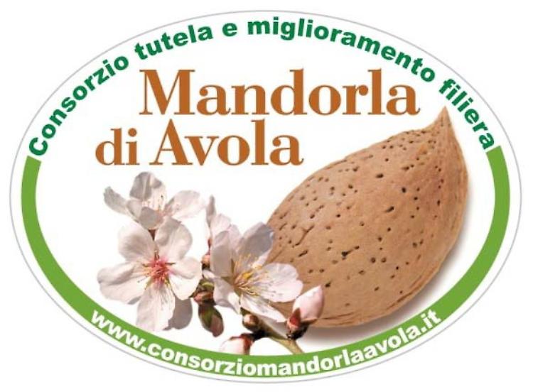 La mandorla di Avola 