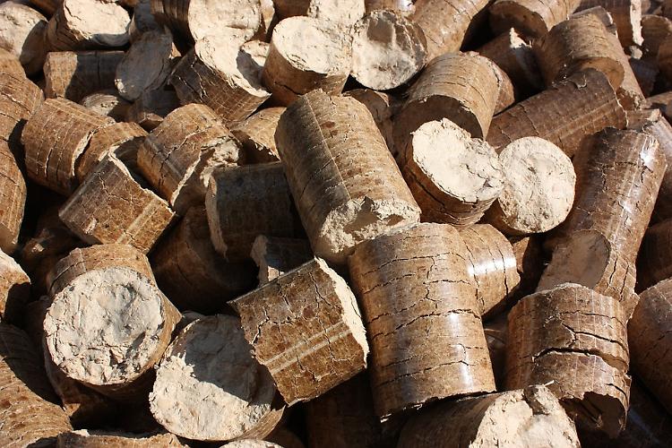 Truffa del pellet, una quindicina di cremaschi truffati