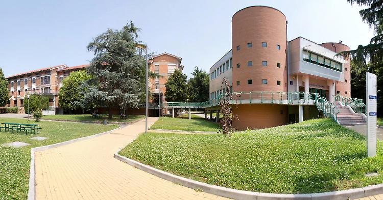 Audio e acustica musicale, parte la laurea magistrale in lingua inglese