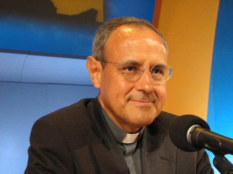 ‘La bellezza disarmata’: giovedì 7 don Carron e Bertinotti a confronto
