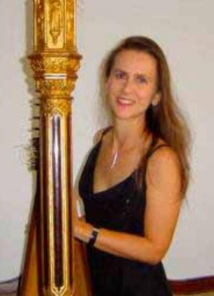 "I concerti allo Stradivari"