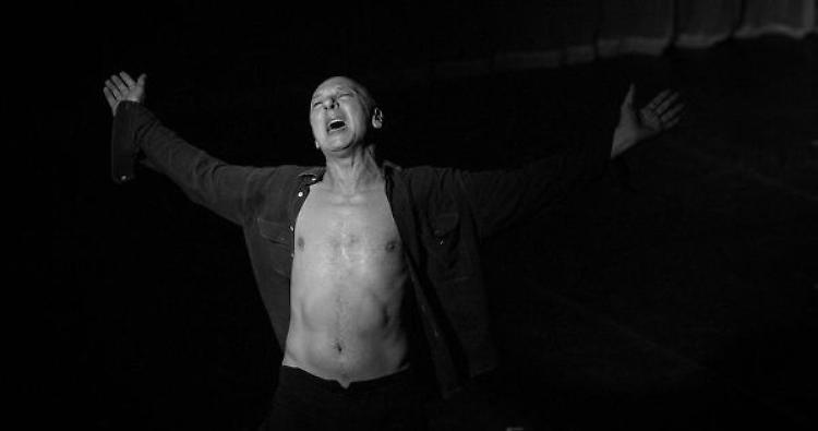Treviglio. “VICOLI – Festival dei teatri della Gera d’Adda”.  Domenica 17 