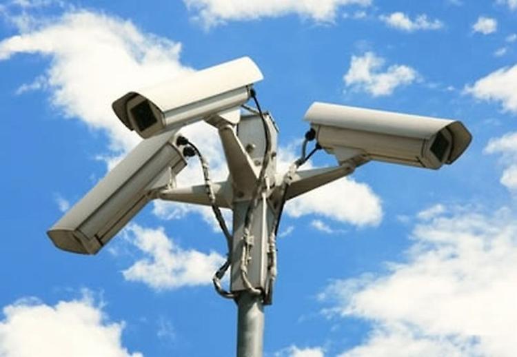Sicurezza, un milione per il territorio