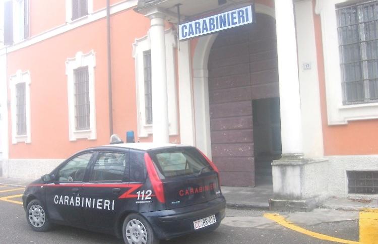 "Mai ricevuta l'auto pagata"