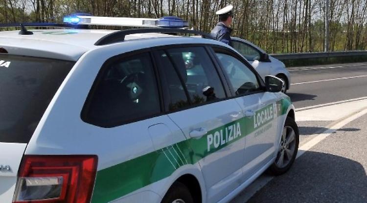 E' tornato a casa nella notte il 15enne scomparso