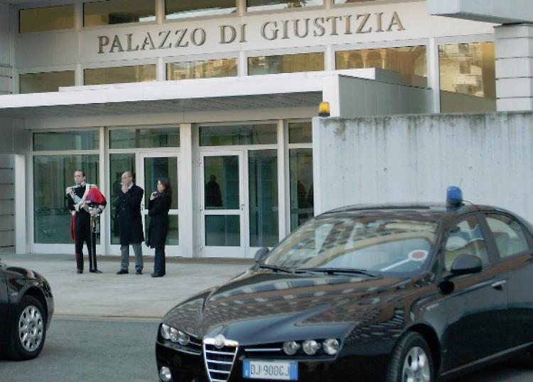 TITOLO
