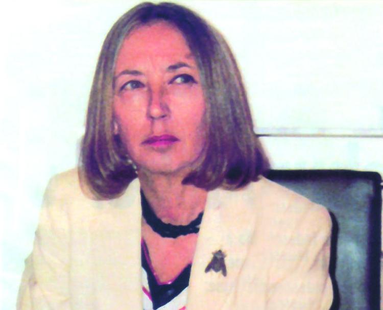 Via dedicata a Oriana Fallaci, 'no, è un nome che divide'