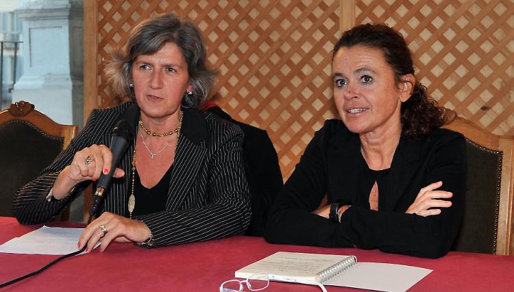 Zanibelli: 'Bonaldi chieda scusa'