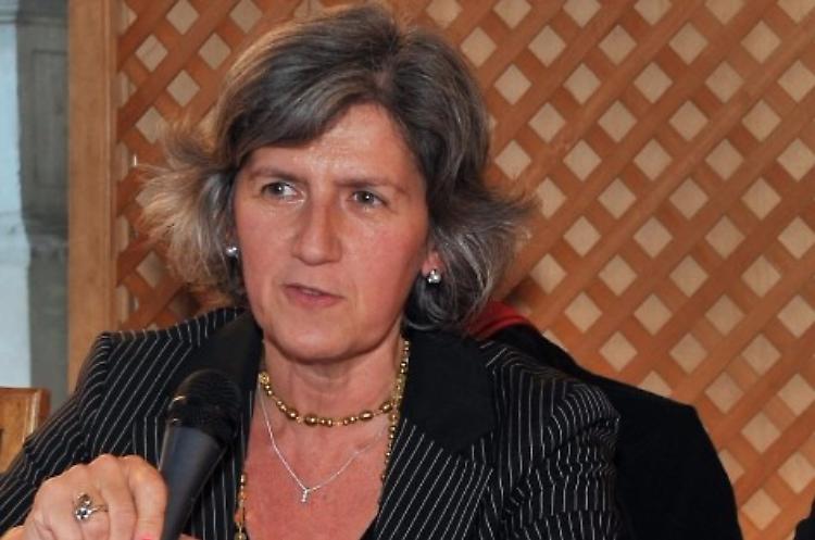 Zanibelli: 'Bonaldi chieda scusa'