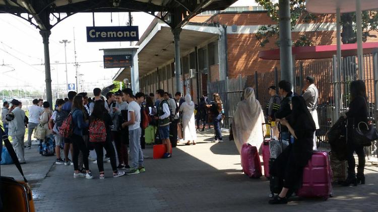 Ritardi e cancellazioni, mese di luglio da incubo
