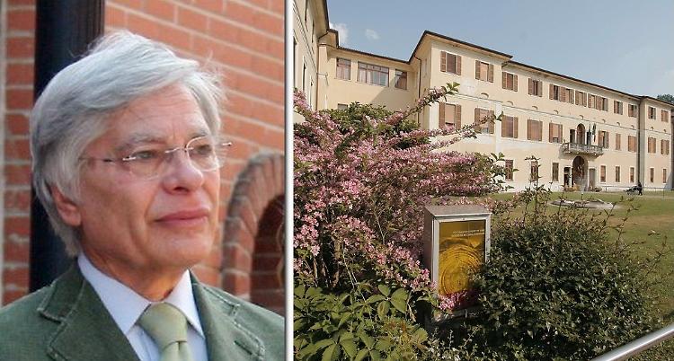 In vendita il tesoro di  Somenzi