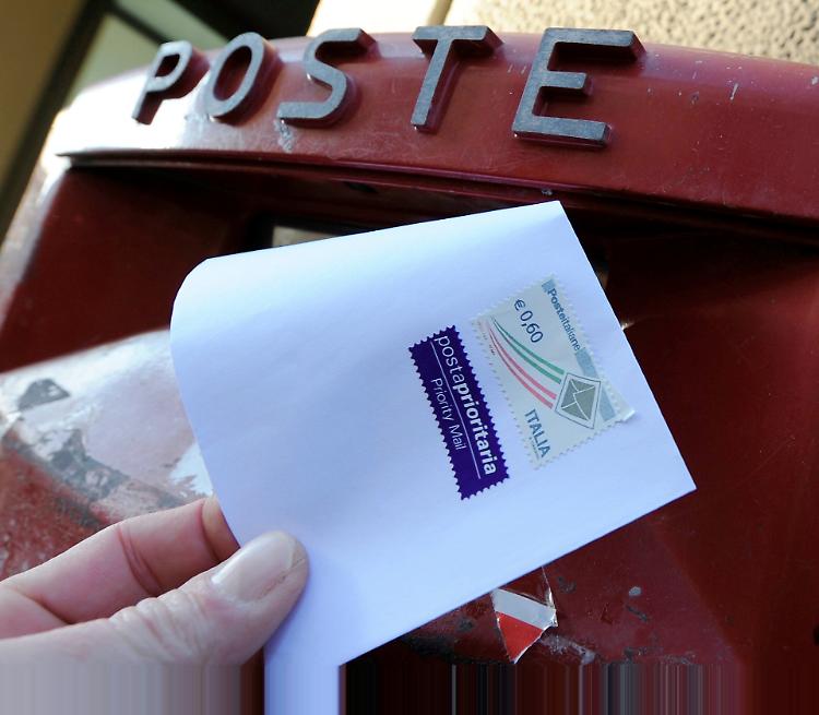 Sciopero postini, recapiti in crisi