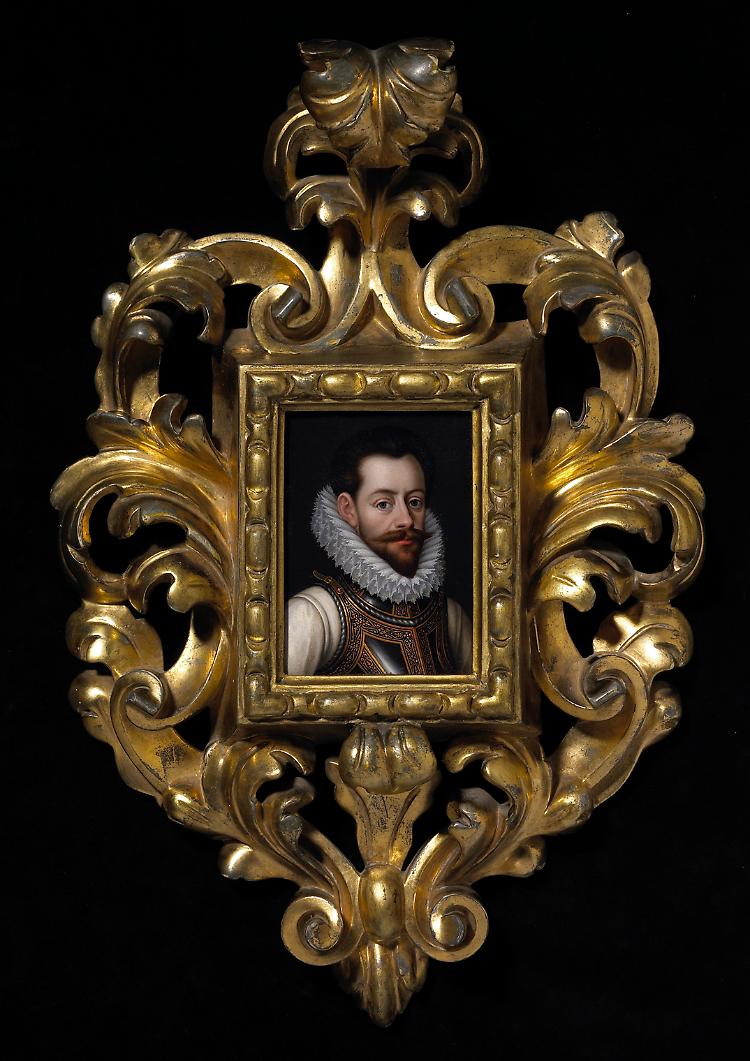 Piacenza. Alessandro Farnese: un grande Condottiero in miniatura